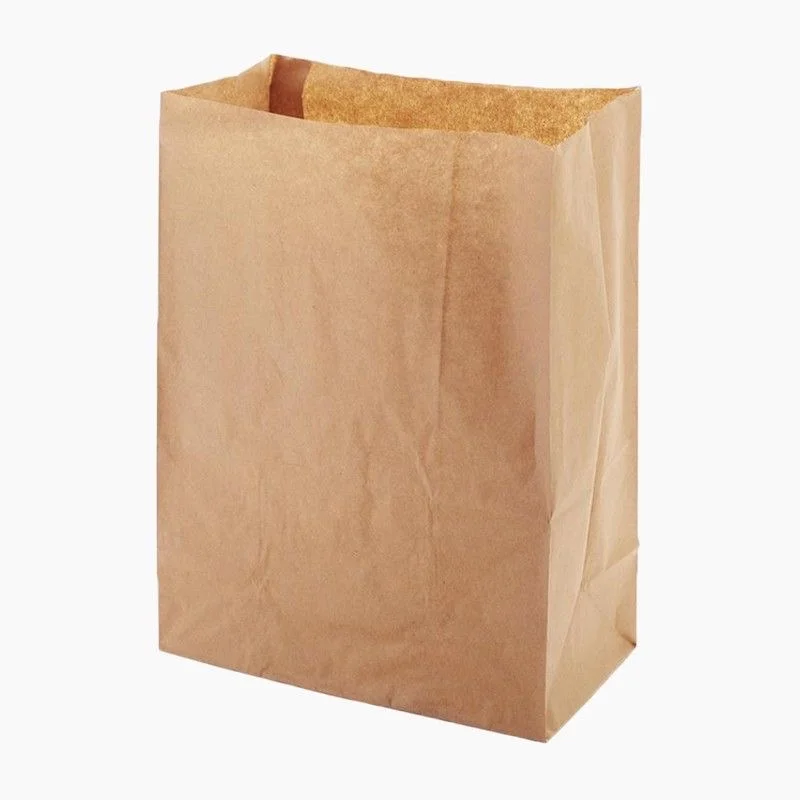 Paper Shopping Bags - Image 3