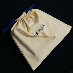 Dust Bags