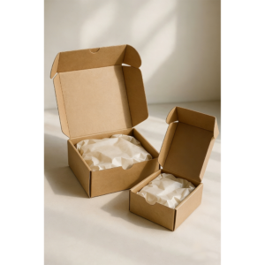 Mailer & Shipping Boxes