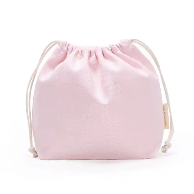 Custom drawstring pouch bag - Image 9