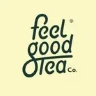 FEELgood