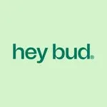 heybud
