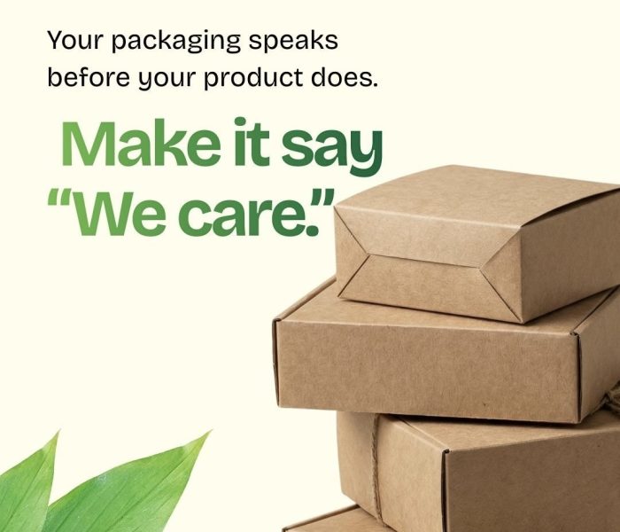 Certifications & Eco Options